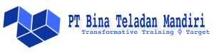 Bina Teladan Mandiri